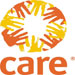 CARE International Launches “United Against Hunger” Campaign in Gaza