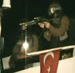 Turks Take Flotilla Attack Case to ICC
