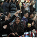 THE TRUE SIGNIFICANCE OF AHMADINEJAD’S LEBANON VISIT