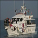 Artery of Life Convoy Makes It into Gaza