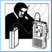 ITU Condemns “Israeli” Violations of Lebanese Telecommunication Networks