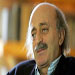 Jumblatt Greets Nahhas for Lebanon’s Accomplishment in Condemning 