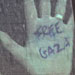 French Organization Launches Campaign to Sail for Gaza