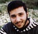 Most Handsome of the Martyrs
at the Borders with Palestine , 