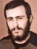 Good Returns to Loyal Wives of Martyrs