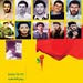 Self-Sacrifice Martyrs, in Photos and a Few Words