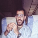 Martyrs’ Wills: Words Illustrating the Love of Resistance, Lebanon