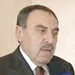 Baarini: Martyr’s Day, A Day of Honor and Pride