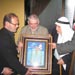 Martyr’s Day: Shahid Association Holds Honorary Dinner to Fathers of Martyrs 