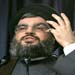 Sayyed Nasrallah: The Hand That Will Attack Any of Our Mujahidden Will Be Cut Off