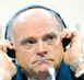 As-Safir: Washington, Tel Aviv, Provided Bellemare with Intelligence Data from 1982