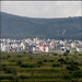 “Israel” to End North Ghajar Occupation