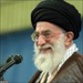 Imam Khamenei Warns Against Enemy Plots, Failing Threats 