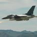 “Israeli” Aerial Violations Continue, Warplanes Flights and Flare Bombs 