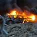 BBC Postpones Broadcast of Hizbullah-Accusing Film