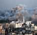 “Israeli” War Criminal List Going International