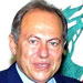 Lahoud: Saudi Arabia, Syria Seek Less Repercussions of STL Indictment 