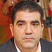 MP Saheli: Those Refusing to Discuss False Witnesses File Obstruct the Ministerial Council