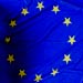 EU Committed to UN-Backed STL