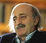 Jumblatt Urges Lebanese Government to Denounce Indictment before Issuance