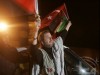 “Road to Hope” Humanitarian Convoy Arrives In Gaza