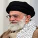 Imam Khamenei: Iran Will Spare No Effort to Help Lebanon’s Development and Progress 

