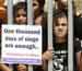21 international organizations call for immediate end to Gaza siege