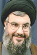 Sayyed Nasrallah Full Speech on Martyr’s Day November 11 2010 