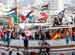 34 Ships to Carry Aid to Gaza Next April