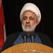 Sheikh Qassem: Hizbullah Rejects Forged STL Indictment 
