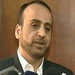 Ammar Moussawi: Hizbullah Seeks the Truth that Would Provide Justice