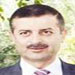 Kobeissi: False Witnesses Not More Important than Lebanon, Resistance