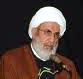 Sheikh Yazbek: Resistance Always Ready to Defend Lebanon and Its Dignity