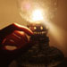 Imam Hussein, the Guiding Lantern to Islam