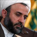 Sheikh Qaouk: Some Resort to Twisted Ways to Target Resistance 
