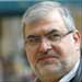 MP Raad: A Tribunal of Intelligence Members from Around the Globe, Not Acceptable