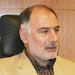 Minister Fneish: Indictment is But a Blatant Tool to Deteriorate the Resistance Image
