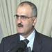 Hassan Khalil: indictment Aims at Widening Internal Rift 