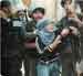 “Israel’s” War on Children