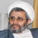Sheikh Nouredine: False Witnesses’ File Should be Resolved, Their Fabricators Punished 
