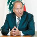 Lahoud: Government Should Call Against STL in UNSC
