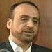 Moussawi: Hariri Holds Key to His Father’s Killer