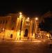 Opposition Ministers Informed PM Hariri of New Suggestion to Resolve False Witnesses File 
