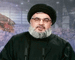 Hizbullah SG: STL Will Face Something More Difficult Than Wikileaks 