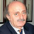Jumblatt in Damascus Wednesday, Soon to Tehran: I Do Not Mind Transferring False Witnesses’ File to Justice Council 