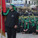 Ashoura’a Southern Suburb Procession, Hearts of Faith in Imam Hussein’s Path 