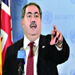 Iraqi FM: STL’s Indictment Could be Postponed