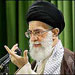 Sayyed Khamenei: Any STL Ruling is Null and Void 