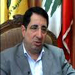 Haj Hassan: Indictment is a Procrastination, Does not Concern Us 
