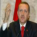 Erdogan Rejects Politicization of STL, Stresses Supporting Syrian-Saudi Initiative